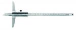 Hloubkoměr 200