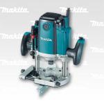 Horní frézka Makita RP1800FX 
