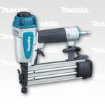 Pneumatická hřebíkovačka AF505 Makita 