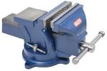 Svěrák Valex 150 mm Svěrák Valex 150 mm