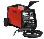 Bimax 152 Bimax 152