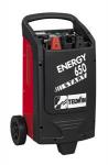 Startovací vozík Telwin Energy 650 Start Startovací vozík Telwin Energy 650 Start
