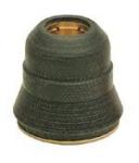 Telwin krytka plazma 802425 Telwin krytka plazma 802425