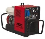 Svářecí technika Telwin - Motoinvertor 174 CE Svářecí technika Telwin - Motoinvertor 174 CE
