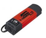 Automatická nabíječka Telwin 12 V T-Charge 18 Boost 