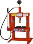Hydraulický lis Proma HLR-10U