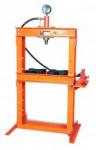 Hydraulický lis Proma HLR-12U Hydraulický lis Proma HLR-12U