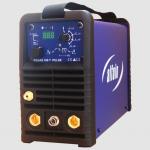 PEGAS 200 T PULSE HF+kabely