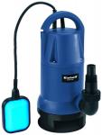Kalové čerpadlo BG-DP 7535 Einhell Blue Kalové čerpadlo BG-DP 7535 Einhell Blue