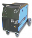 KIT 169