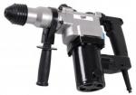 Vrtací kladivo FBH-850KN2