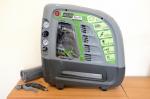 JET air generator 1850/6 by FINI JET air generator 1850/6 by FINI