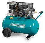 Kompresor Airstar 321/50 ECO