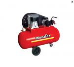 Kompresor Mecafer B2800B/50 CM3