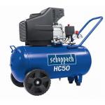 Kompresor HC 50 Kompresor HC 50