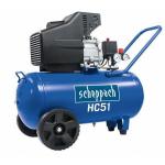Kompresor HC 51