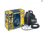 Kompresor Handy air kit