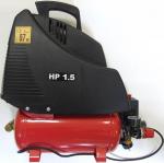 Kompresor Mecafer OL 195/6 Kompresor Mecafer OL 195/6