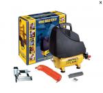Kompresor Wood Master Kit