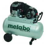 Kompresor Mega 370/100 W
