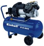 Vzduchový kompresor BT-AC 400/50 Blue Einhell Vzduchový kompresor BT-AC 400/50 Blue Einhell