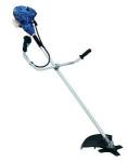 Křovinořez benzínový BG-BC 25 Blue Einhell