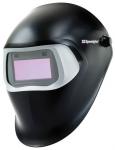 Samozatmívací kukla Speedglas 100S-10