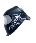 Samozatmívací kukla Speedglas 100V Mechanical skull