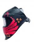 Samozatmívací kukla Speedglas 100V Tribal