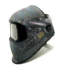 Samozatmívací kukla Speedglas 100V Trojan warrior