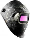 Samozatmívací kukla Speedglas 100V Steel Rose Samozatmívací kukla Speedglas 100V Steel Rose