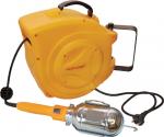 lampou GD 200