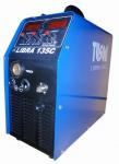 Svářečka invertor MIG/MMA LIBRA 135