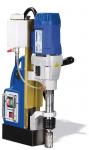 Magnetické vrtačky MB 502