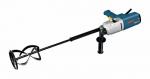 Míchadlo Bosch GRW 11 E Professional