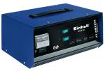 Nabíječka BT-BC 22 E Einhell
