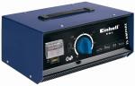 Nabíječka BT-BC 15 Blue Einhell