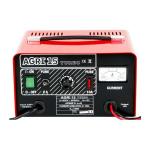 Nabíječka AGRI 15, 15A, 12/24V