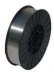 Svářecí drát 0,8 mm nerez 5 kg