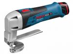 Aku nůžky Bosch GSC 10,8 V-LI Professional Aku nůžky Bosch GSC 10,8 V-LI Professional