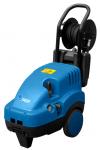 Tlaková myčka Ocean 1510 LP Fasa 