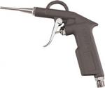 Ofukovací pistole Hymair ABG- 04
