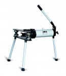 Hydraulická ohýbačka HOT-150 Hydraulická ohýbačka HOT-150
