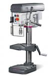 Stolní vrtačka Opti B 24 H (230 V)