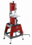 Pila pásová RT-SB 250 U Einhell Red
