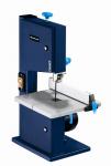 Pila pásová BT-SB 200 Blue Einhell