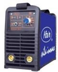Invertory PEGAS 160 E Set
