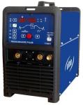 Pegas 200 AC/DC PULSE + konektory