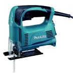 Přímočará pila 4326 Makita 