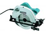 Ruční kotoučová pila 5704R Makita 
